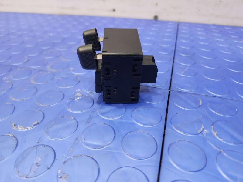 2019 Chevrolet Silverado 3500 Trailer Brake Controller