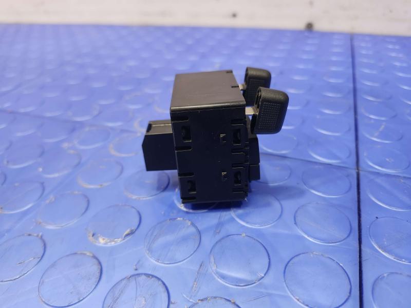 2019 Chevrolet Silverado 3500 Trailer Brake Controller