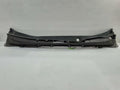 2015 - 2019 Subaru Outback Subaru Legacy Cowl Grille OEM 91419AL05B