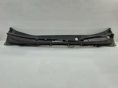 2015 - 2019 Subaru Outback Subaru Legacy Cowl Grille OEM 91419AL05B