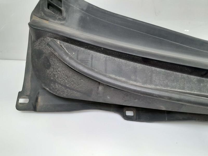 2015 - 2019 Subaru Outback Subaru Legacy Cowl Grille OEM 91419AL05B
