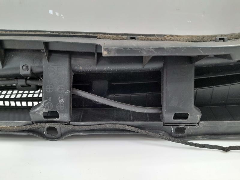 2015 - 2019 Subaru Outback Subaru Legacy Cowl Grille OEM 91419AL05B