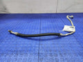 2015 Acura TLX Air Conditioner Hose