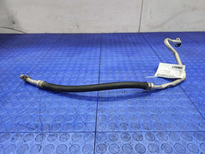 2015 Acura TLX Air Conditioner Hose