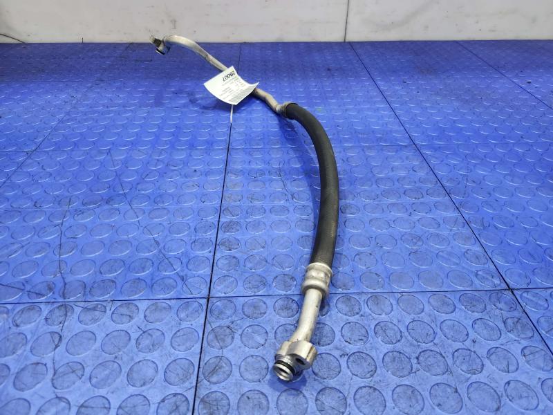 2015 Acura TLX Air Conditioner Hose