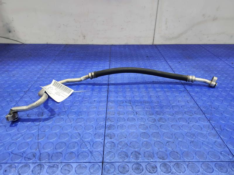 2015 Acura TLX Air Conditioner Hose