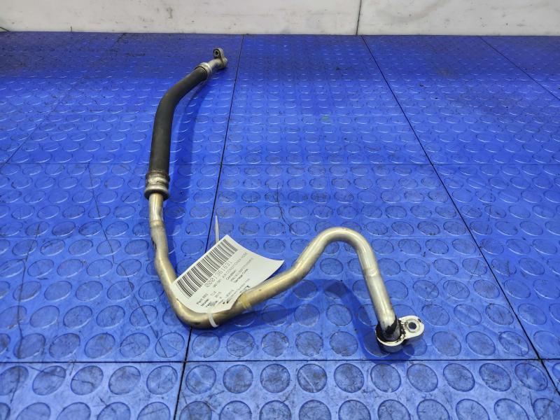 2015 Acura TLX Air Conditioner Hose