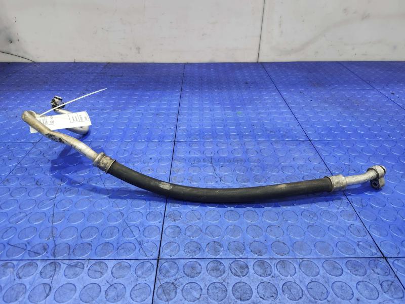 2015 Acura TLX Air Conditioner Hose