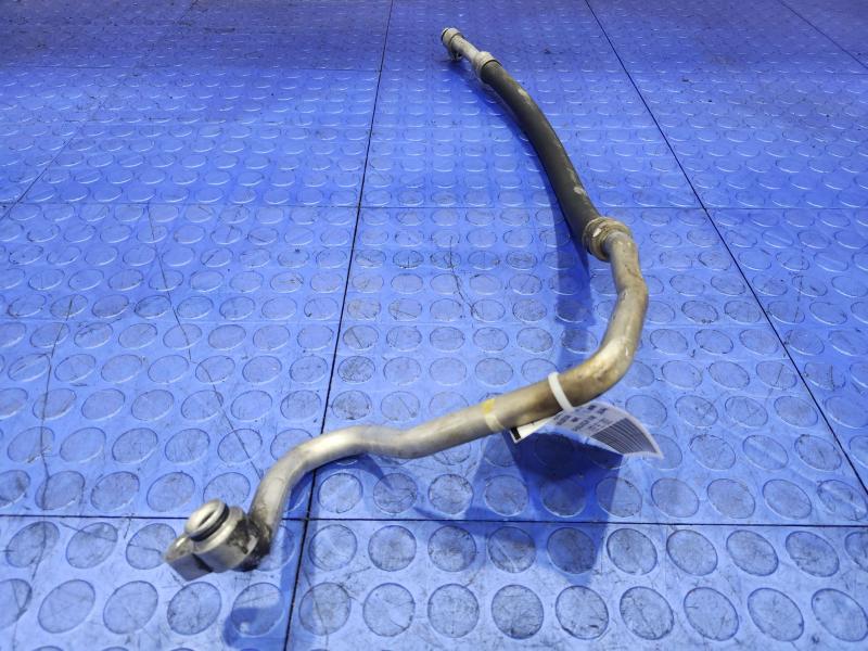 2015 Acura TLX Air Conditioner Hose