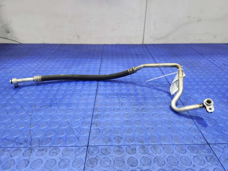 2015 Acura TLX Air Conditioner Hose