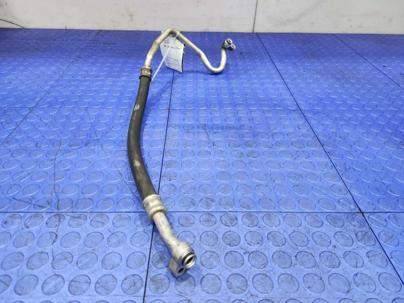 2015 Acura TLX Air Conditioner Hose