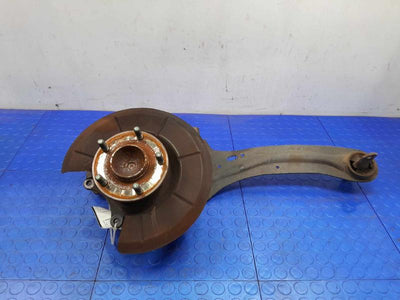 2012 Mazda Mazda5 Rear Knuckle/Stub Axle