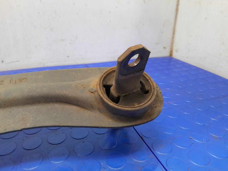 2012 Mazda Mazda5 Rear Knuckle/Stub Axle