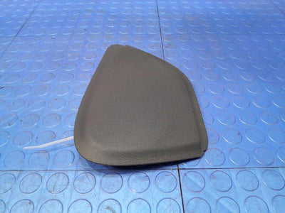 2008 Pontiac Solstice Misc Ebay Parts