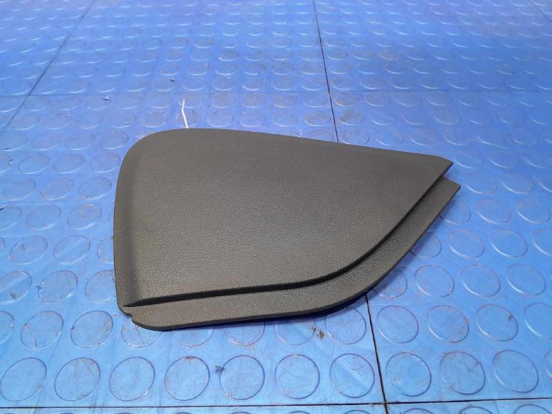 2008 Pontiac Solstice Misc Ebay Parts