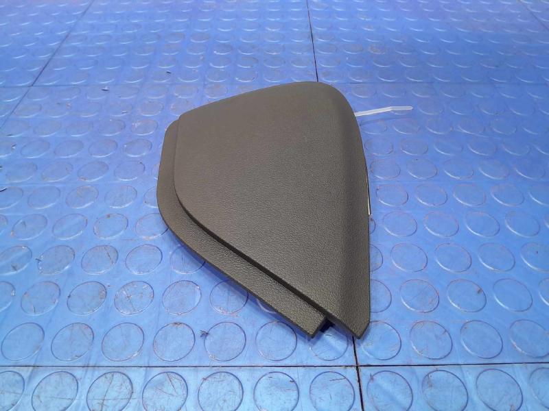 2008 Pontiac Solstice Misc Ebay Parts
