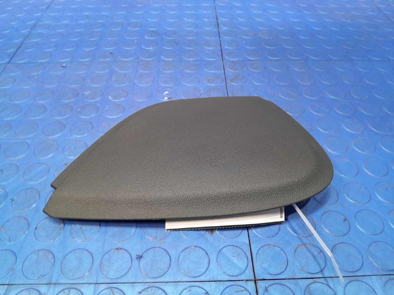 2008 Pontiac Solstice Misc Ebay Parts