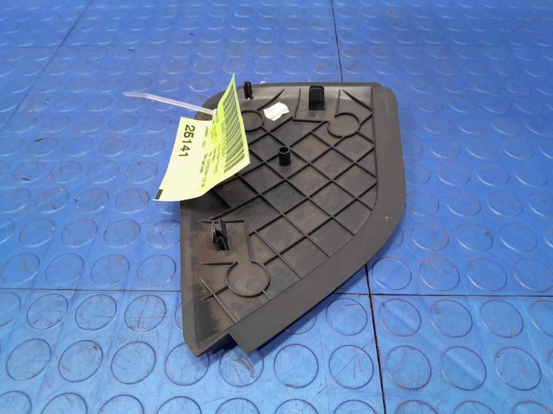 2008 Pontiac Solstice Misc Ebay Parts