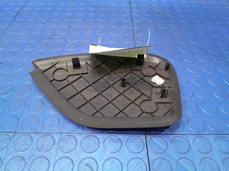 2008 Pontiac Solstice Misc Ebay Parts