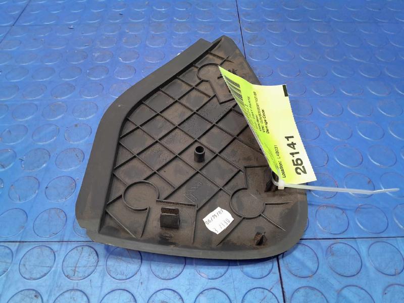 2008 Pontiac Solstice Misc Ebay Parts