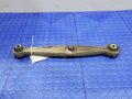 2008 Lexus LS 460 Lower Control Arm Rr
