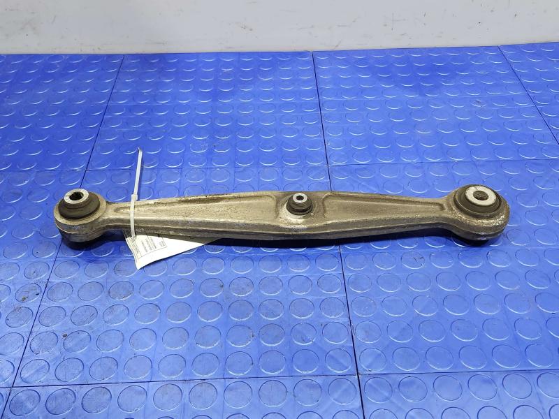 2008 Lexus LS 460 Lower Control Arm Rr