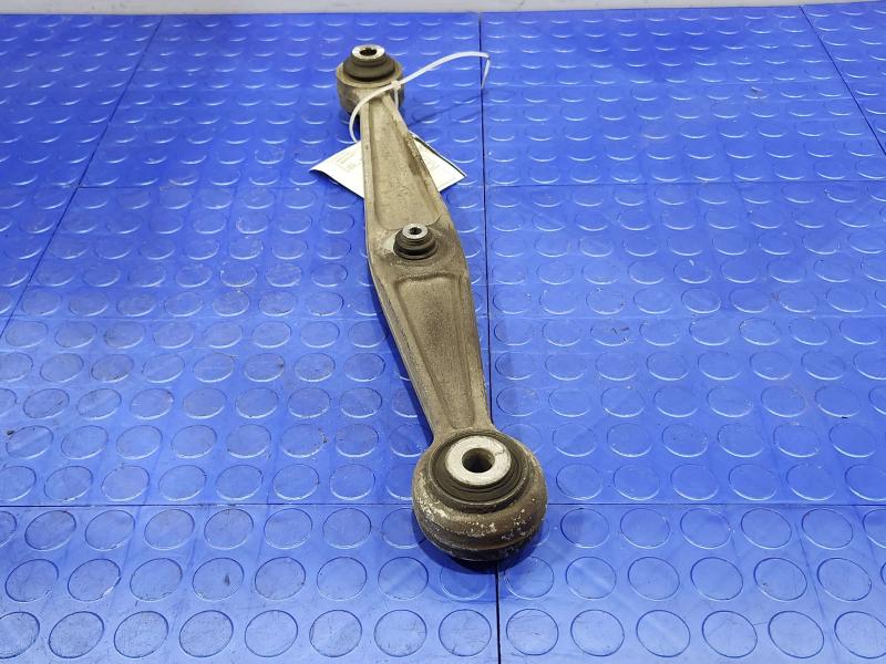 2008 Lexus LS 460 Lower Control Arm Rr