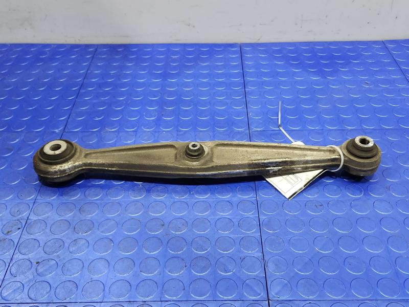 2008 Lexus LS 460 Lower Control Arm Rr