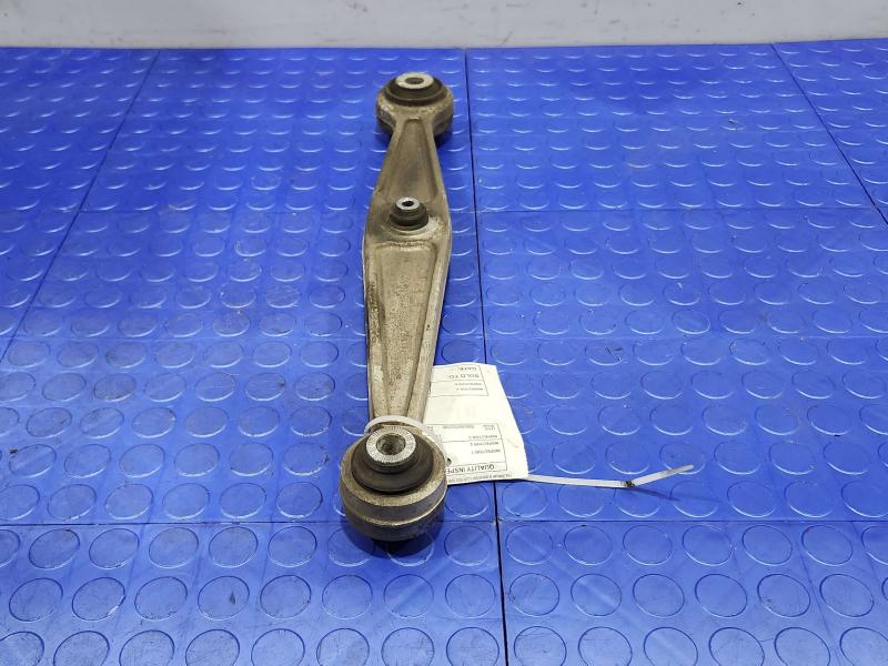 2008 Lexus LS 460 Lower Control Arm Rr