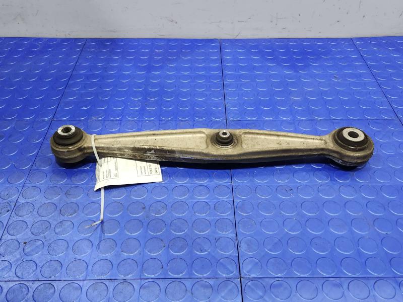 2008 Lexus LS 460 Lower Control Arm Rr