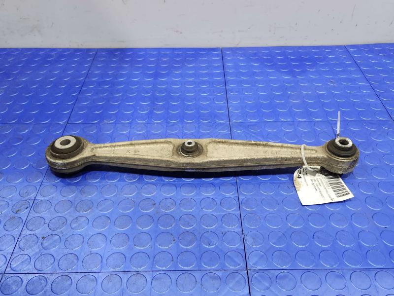2008 Lexus LS 460 Lower Control Arm Rr