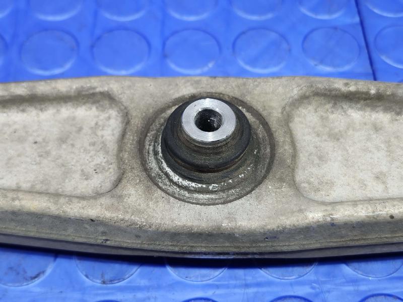 2008 Lexus LS 460 Lower Control Arm Rr
