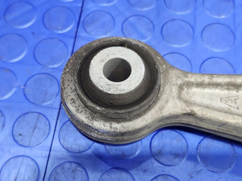 2008 Lexus LS 460 Lower Control Arm Rr