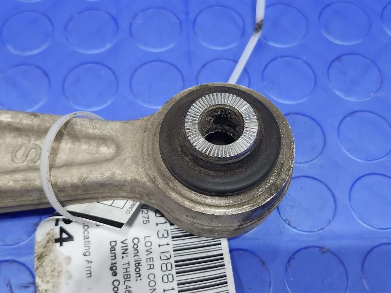 2008 Lexus LS 460 Lower Control Arm Rr