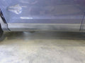2014 Honda CR-V Front Door Moulding