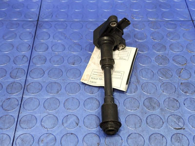 2016 Ford Escape Ignition Coil/Ignitor