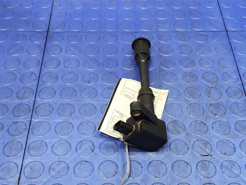 2016 Ford Escape Ignition Coil/Ignitor