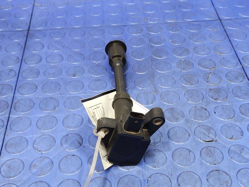 2016 Ford Escape Ignition Coil/Ignitor