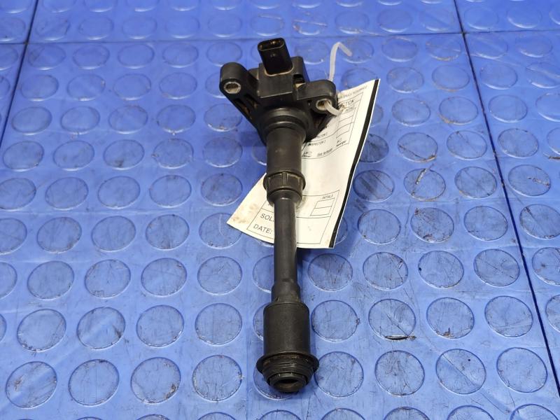 2016 Ford Escape Ignition Coil/Ignitor