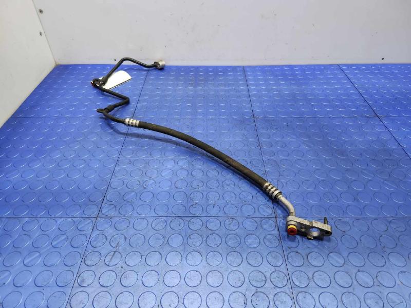 2014 Mercedes Sprinter Air Conditioner Hose