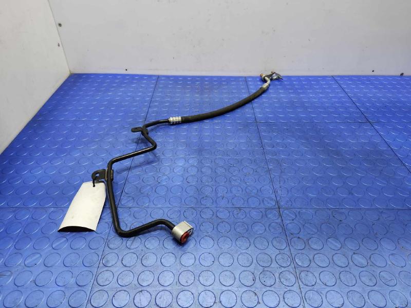 2014 Mercedes Sprinter Air Conditioner Hose