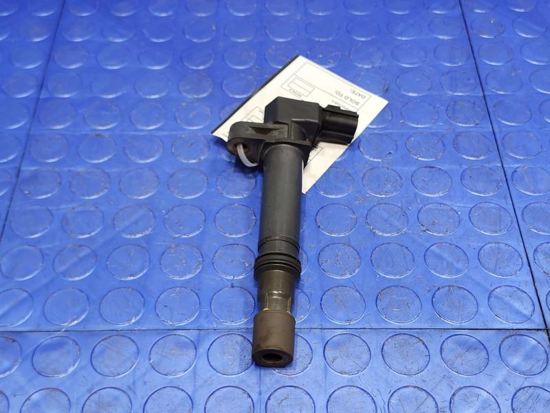 2002 Dodge Ram 1500 Ignition Coil/Ignitor
