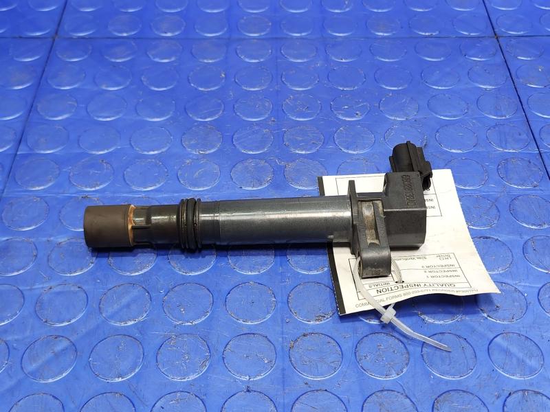 2002 Dodge Ram 1500 Ignition Coil/Ignitor