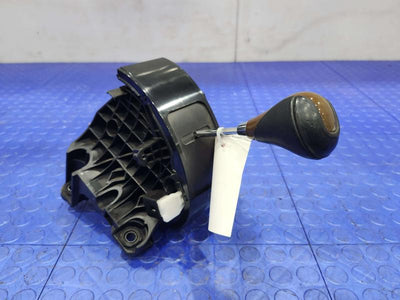 2010-2015 Lexus RX450H Automatic Gear Shifter Assembly Genuine OEM 3356048380