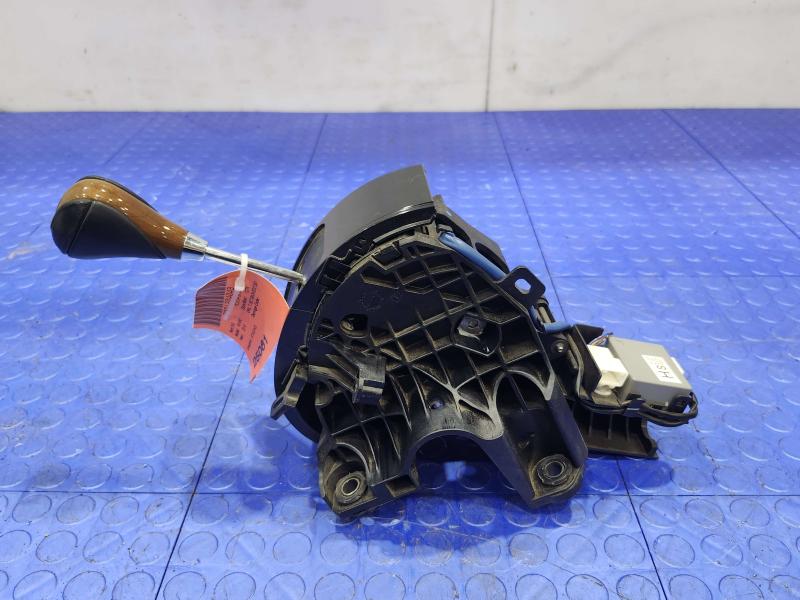 2010-2015 Lexus RX450H Automatic Gear Shifter Assembly Genuine OEM 3356048380