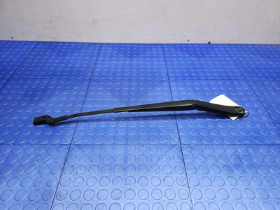 2016 Ford Transit 250 Wiper Arm