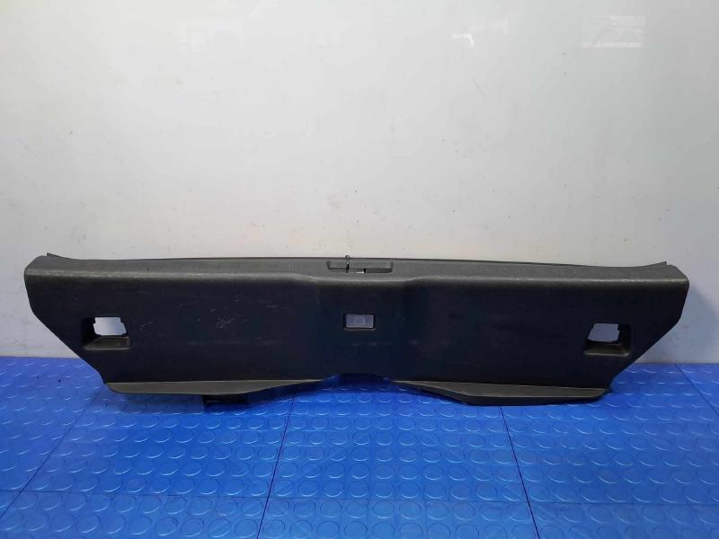 2018 Volvo S90 Misc Ebay Parts