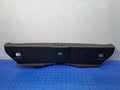 2018 Volvo S90 Misc Ebay Parts