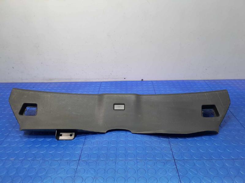 2018 Volvo S90 Misc Ebay Parts