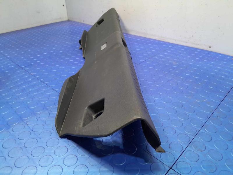 2018 Volvo S90 Misc Ebay Parts